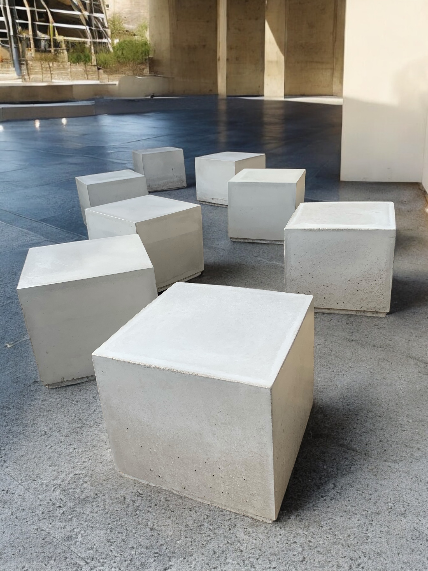 gallery grid image