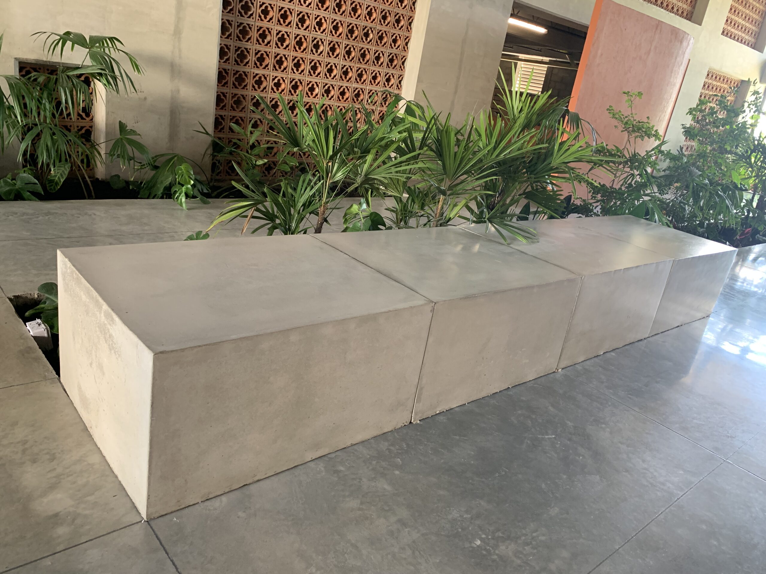 gallery grid image