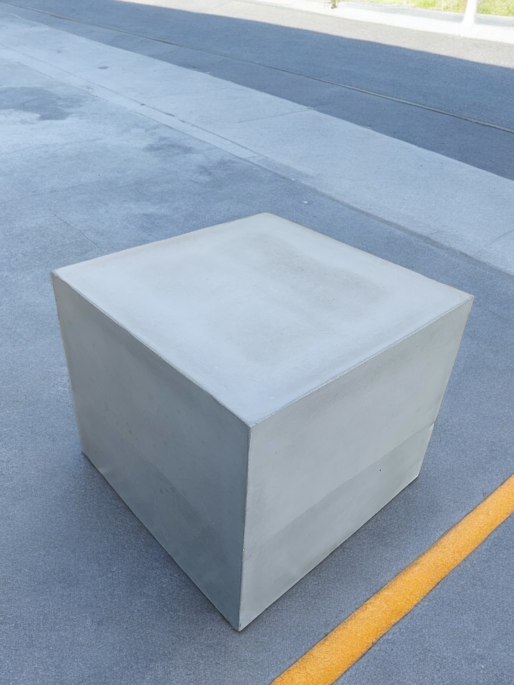 gallery grid image
