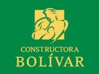 bioconcreto-constructora-bolivar